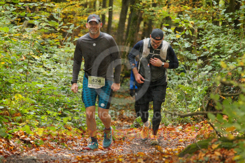 251026_1314_EV4_6661 | Sportfotografie im Rhein-Sieg Kreis, Köln, Bonn, NRW, Rheinland Pfalz, Hessen, etc. Unser Tätigkeitsfeld umfasst den Laufsport vom Volkslauf über den Marathon, Duathlon, Triathon bis zum Ultralauf wie Kölnpfad Ultra oder Schindertrail.