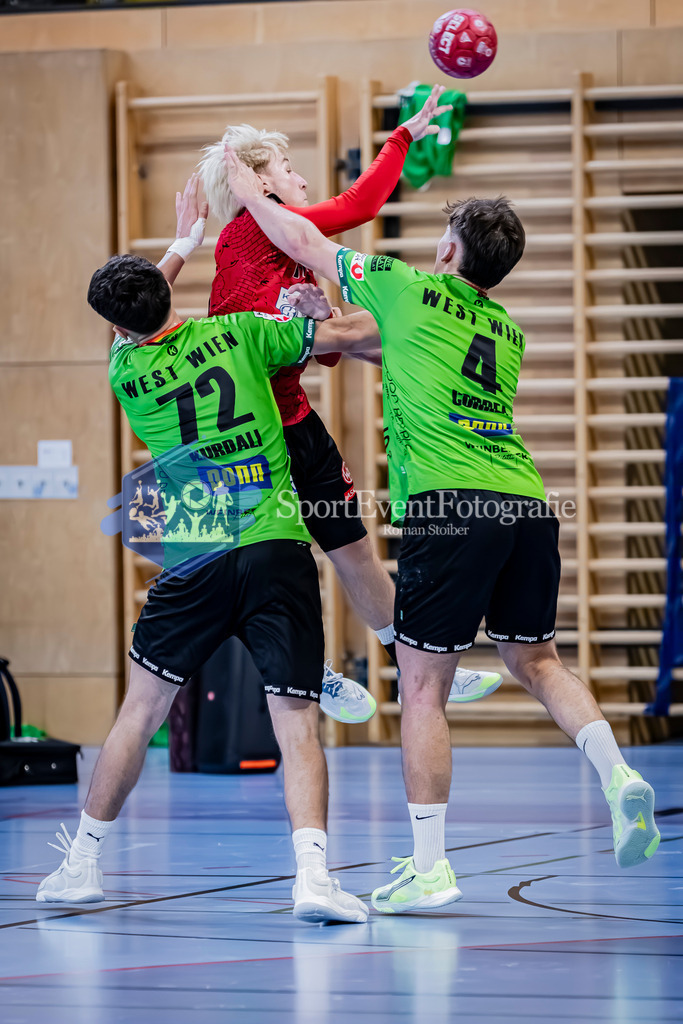 IMAG0088 | SportEventFotografie - Roman Stoiber