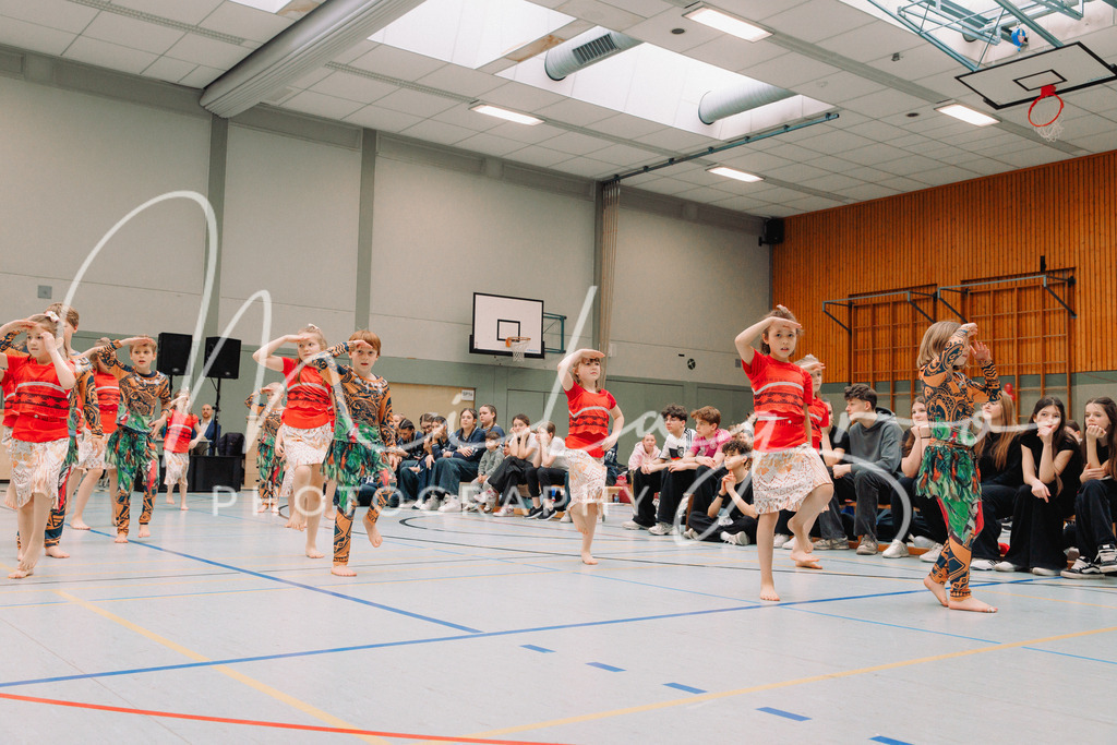 IMG_0201 | milagro-photography