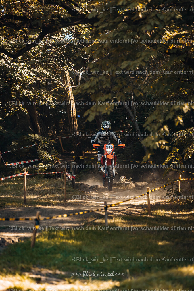 E68A5424 | blick_win_kel