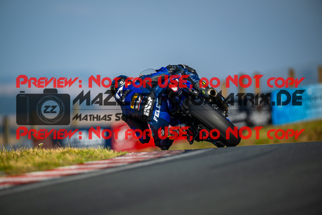 MaZZes_Fotomatrix_20230722_6007705_6187 | R7