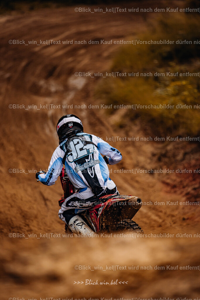 E68A7976 | blick_win_kel