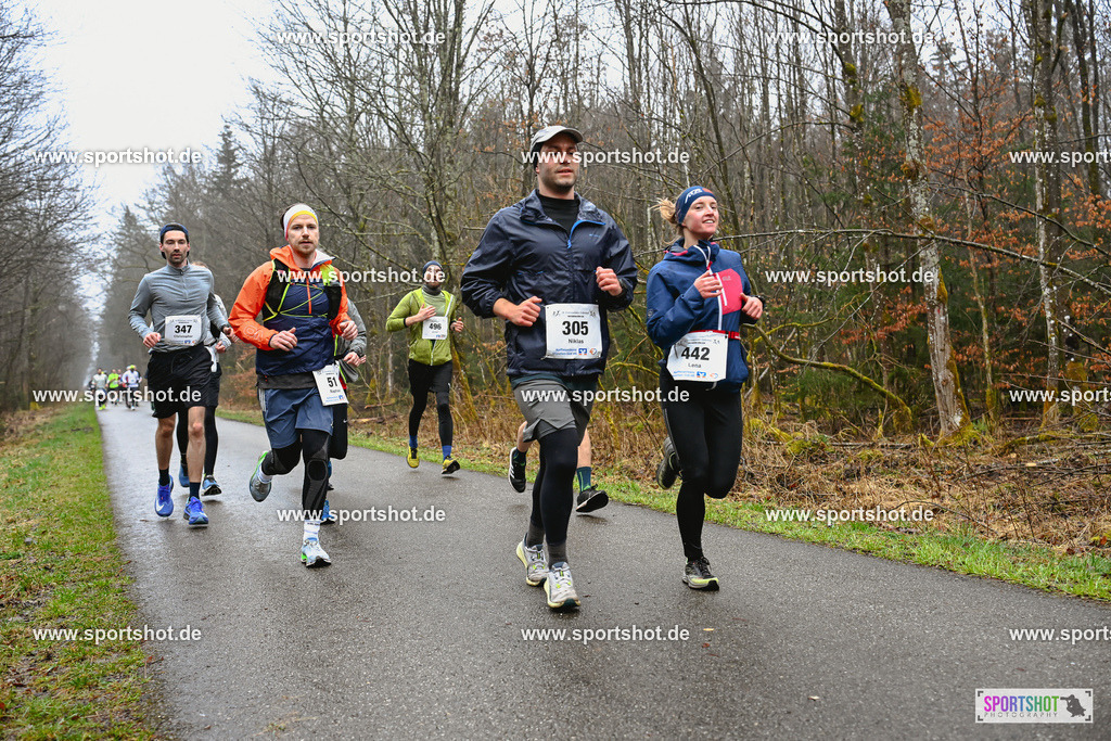 Forstenrieder Volkslauf 2025 | Forstenrieder Volkslauf 2025#forstenriedervolkslauf#sportshot_your_pictrs©SportshotphotographyCopyright: www.sportshot.de
