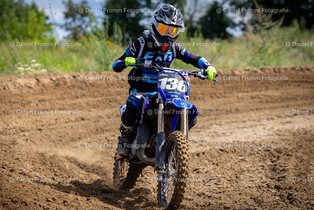 0V8A2385 | DanielFrommFotografie - Realisiert mit Pictrs.com