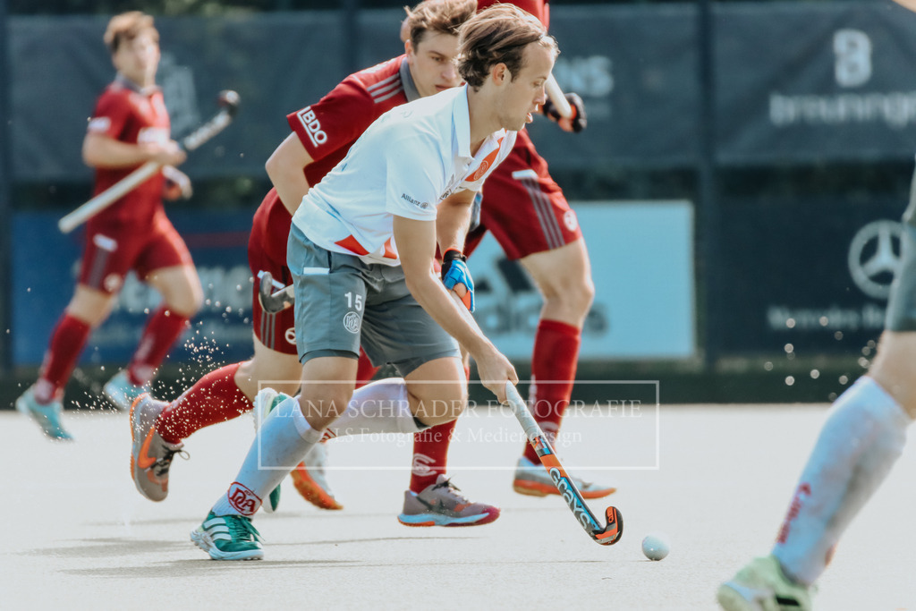 Herren_Bundesliga_04_DCADA-MSC_27.09.25_Hamburg (284 von 1589) | lanaschraderfotografie - Realisiert mit Pictrs.com