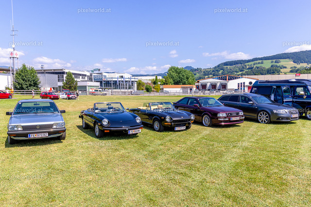 Charity Motortag 2025 | Bildershop von pixelworld.at - Realisiert mit Pictrs.com