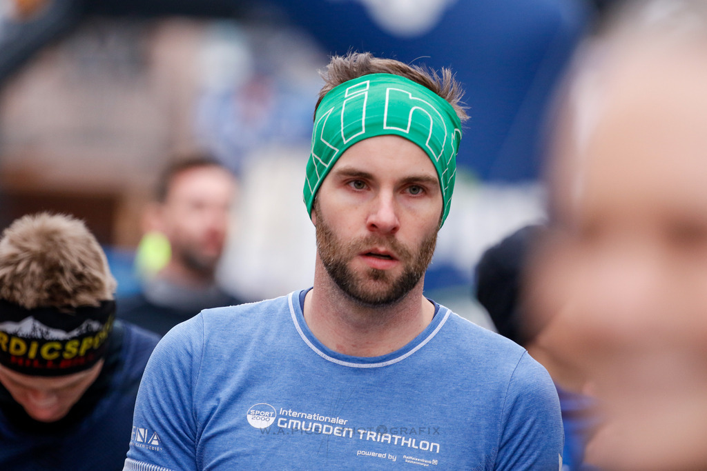 AW_20231231awmac7054 | WELS, 31.12.2023, Sparkasse Silvesterlauf Wels 2023 , Image shows: Photo: WAPICS / Andreas Willdoner