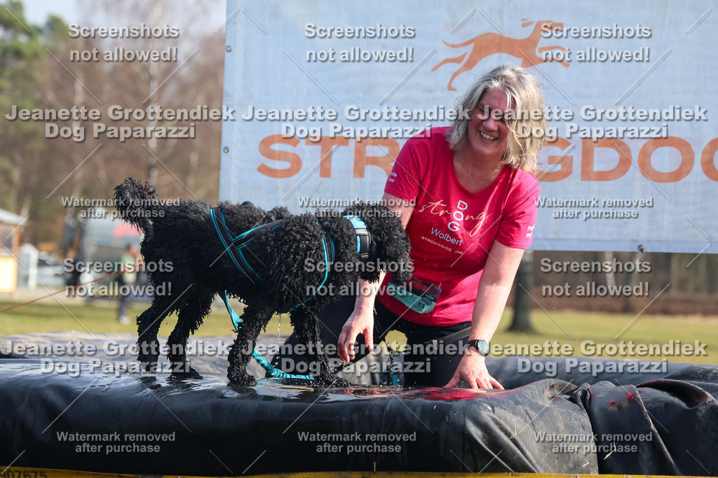 Dog Paparazzi - Strongdog North Mrz26-1759 | Dog Paparazzi Jeanette Grottendiek Fotografie & Videografie - Realisiert mit Pictrs.com