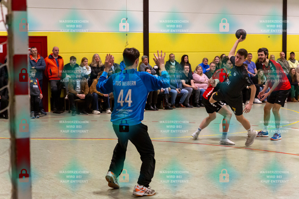 _HP_8680_3000o | HetPix, HetPix Fotodesign, Fotografie, Fotodesign, Webshop, Sportfotografie, Portraitfotografie, Onlineshop, Sportfotografie, Polch, Motorsportfotografie, Eventfotografie