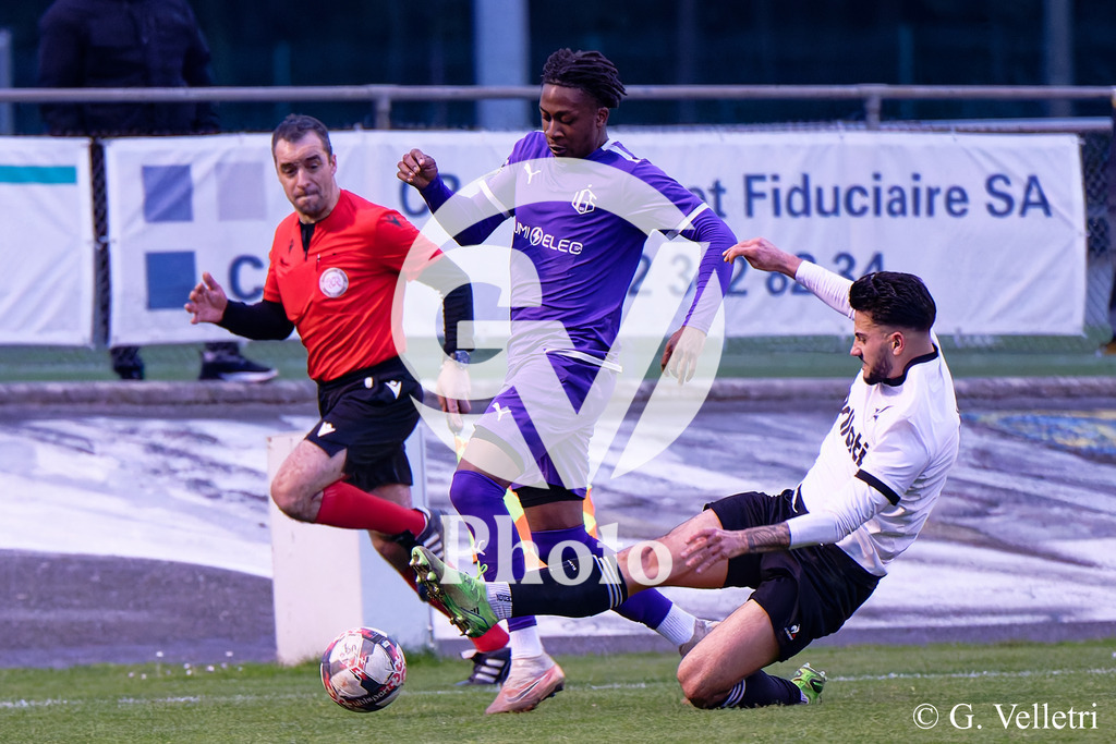 DSC_3099-NEF | Velletri Photo