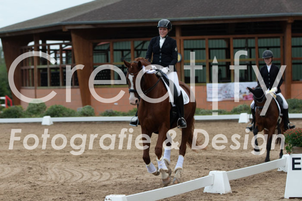 IMG_1336 | Creatify Fotografie