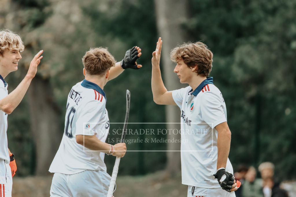 MU18_DM_ZWR_HF_MHC-ASVM_18.10.25_Köln (130 von 286) | lanaschraderfotografie - Realisiert mit Pictrs.com