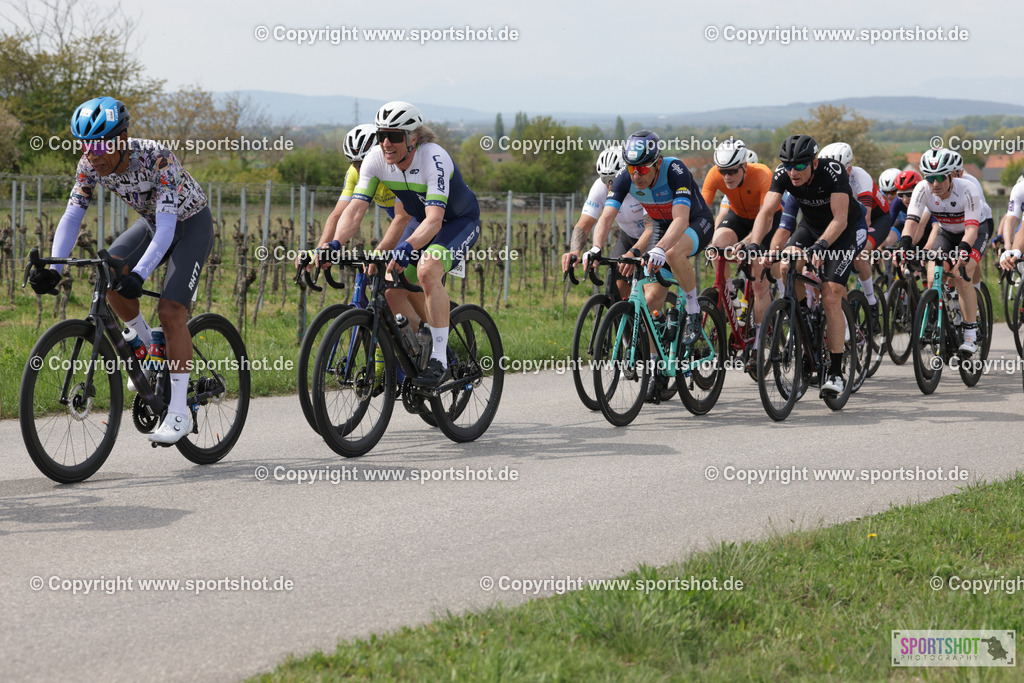 368A4791 | Neusiedlersee Radmarathon 2026@sportshot_your_pictrs #yourpictures#roadtowm2029 #nrm #neusiedlerseeradmarathon #neusiedlersee #neusiedlerseetourismus #burgenland #mörbisch #nrm26 #burgenlandtourismus #voglundco #poweredbyburgenlandtourismus #radsport #rad #marathon #ucigranfondo #visitburgenland #ucigranfondoworldseries