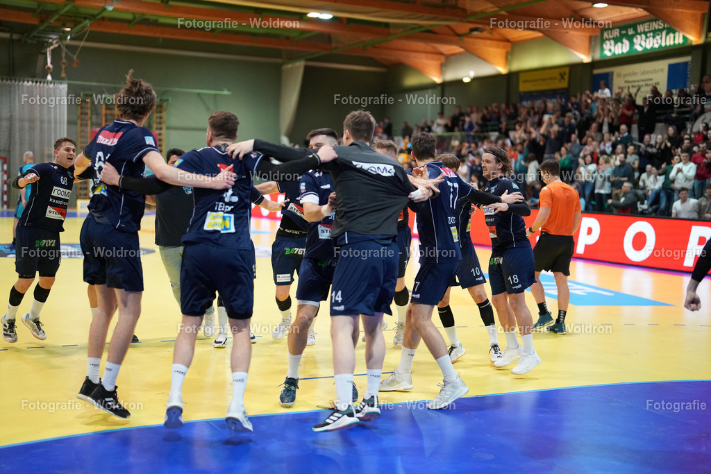 20230217 Jags Vöslau v Bärenbach-167 | Fotografie Woldron
