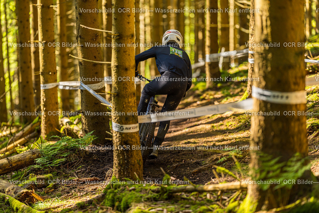 Bikefestival Willingen Sonntag R3-4759 | OCR Bilder Fotograf Eisenach Michael Schröder