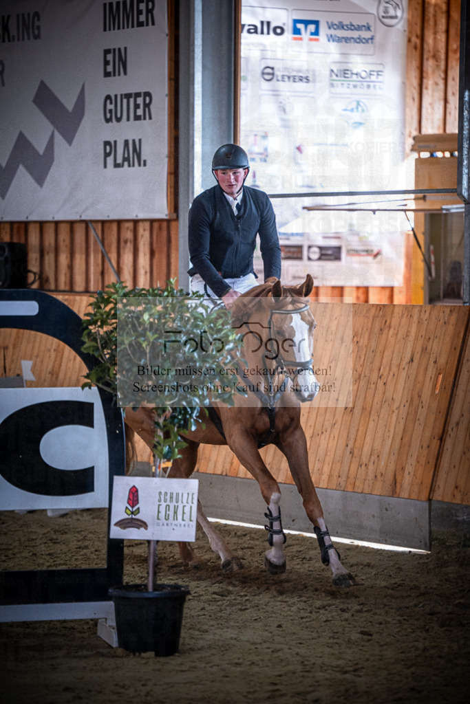 DOS_1912 | Entdecke hochwertige Reitturnierfotos von Foto Oger. Professionell, emotional und authentisch – jetzt Lieblingsmomente im Shop bestellen.Deutschlandweite Turnierfotografie. - Realisiert mit Pictrs.com