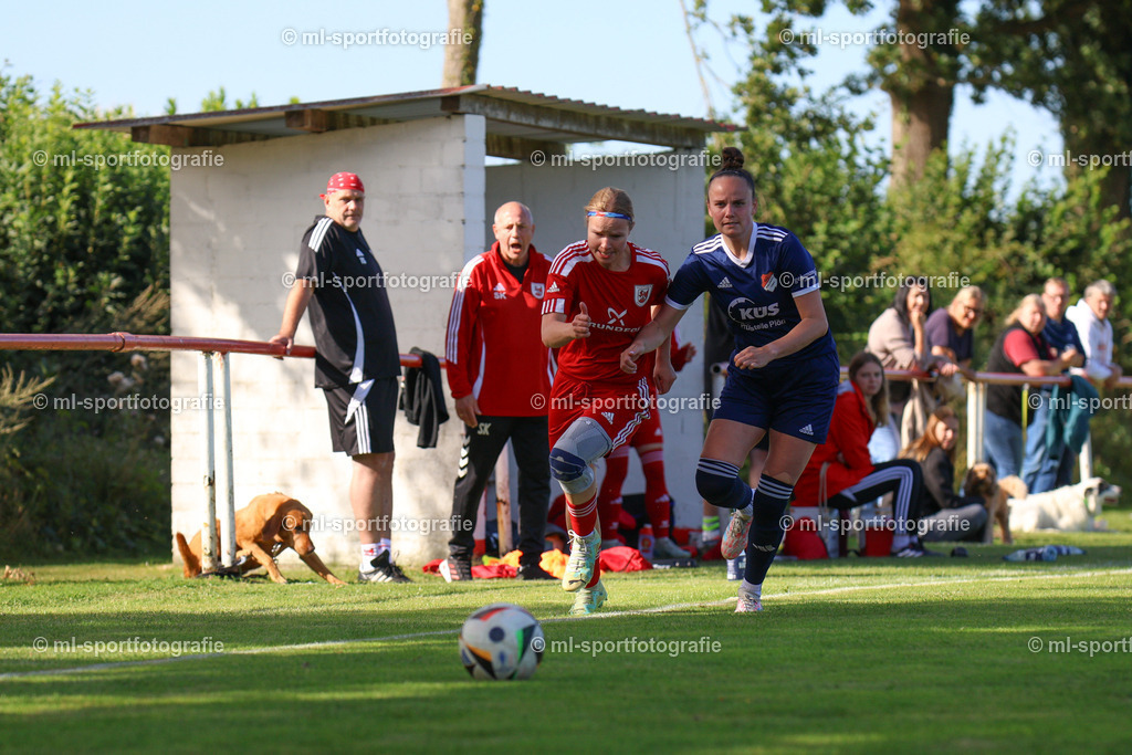 IMG_5892 | ml-sportfotografie - Realisiert mit Pictrs.com