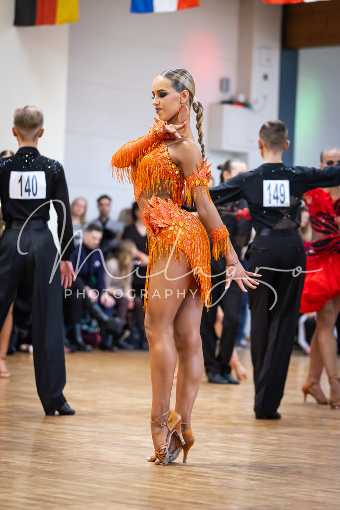 500025 | milagro-photography