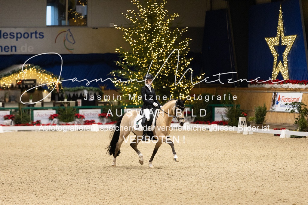 126A4748 | jasminmetznerfotografie