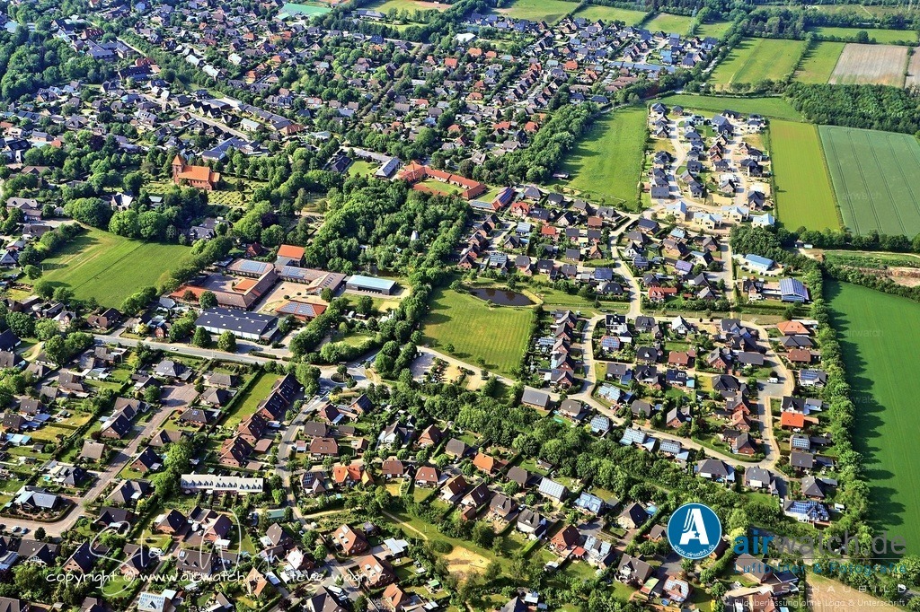 IMG_4159 | Entdecken Sie atemberaubende Luftbilder und Fotografien auf airwatch.de - Tauchen Sie ein in eine Welt voller faszinierender Aufnahmen aus der Vogelperspektive.