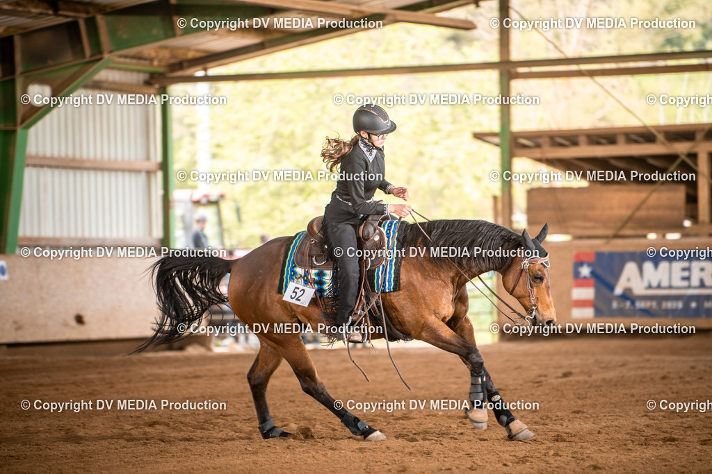 Balingen Tag 4-964 | dv-media-shop - Realisiert mit Pictrs.com