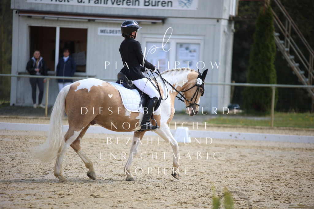 IMGT4313 | pl-fotografie