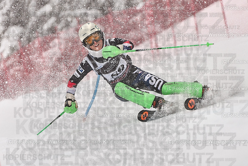_ALP9202_MASTERS-WM_Reiteralm_CD_SL-I_LAIR Sabrina | FISWORLD CHAMPIONSHIPSMASTERS ALPINE SKIING, 23. – 28. MÄRZ 2026 - REITERALM | STMK | AUT.   Veranstaltet vom Masters-Referat des Deutschen Skiverbandes (DSV). Durchführende Organisation: WSV Pichl-Reiteralm, unterstütutzt von den Bergbahnen REITERALM bei Schladming und SKI AUSTRIA.                            Disziplinen:  Super-G, GiantSlalom, Slalom.                                                 Kategorien:  A (Herrn 30-59 Jahre), B (Herrn ab 60 Jahre), C (Damen 30-59 Jahre), D (Damen ab 60 Jahre).                Rennstrecken:   Gasselhöhe und Muldenliftpiste auf der Reiteralm.
