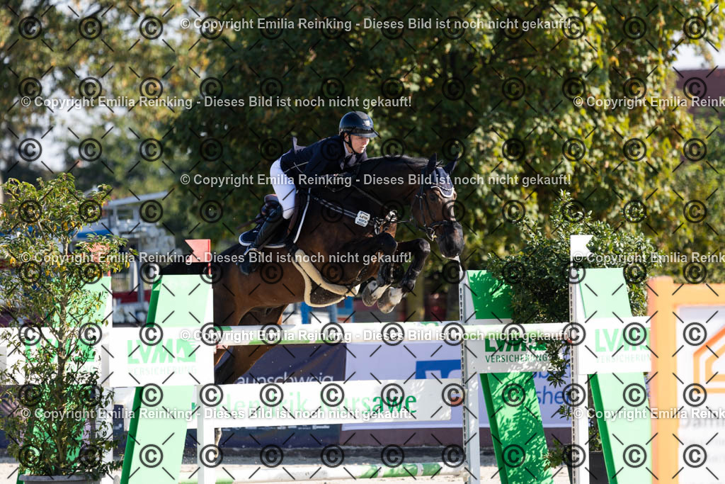 CL5A6113 | Emilia Reinking Fotografie - Realisiert mit Pictrs.com