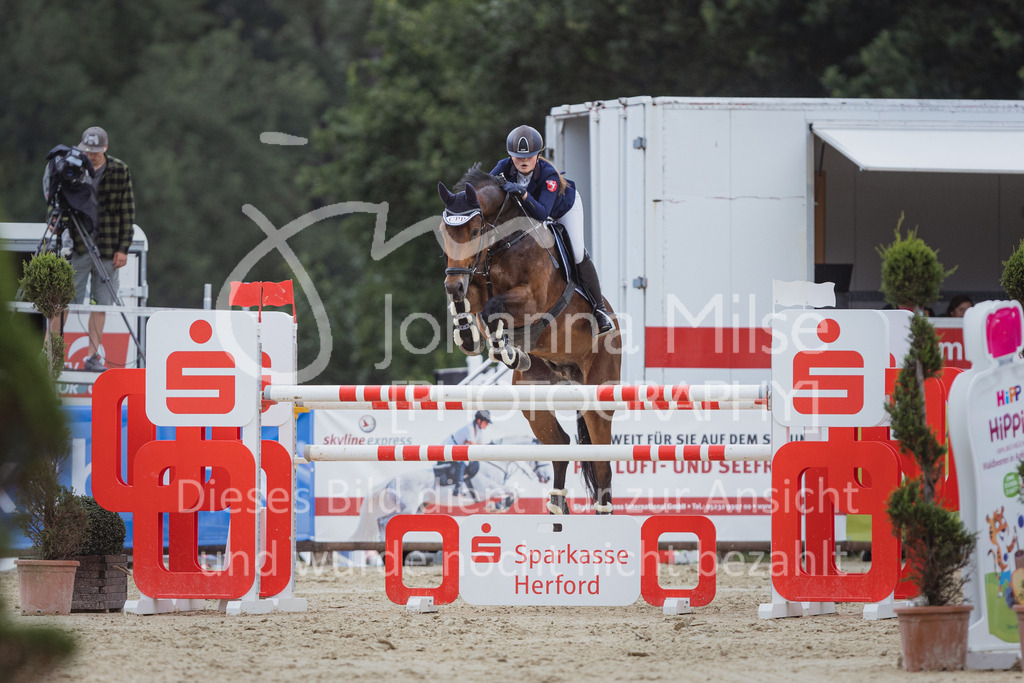 220729_BHO_GT_M2-Spr_1-279 | Deine schönsten Turniermomente als professionelle Fotos! Entdecke hochwertige Pferdesport-Fotografie im Online-Shop. Jetzt Fotos finden & bestellen!