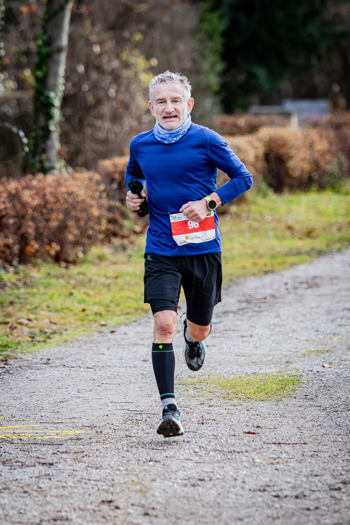 IMAG9639 | SportEventFotografie - Roman Stoiber