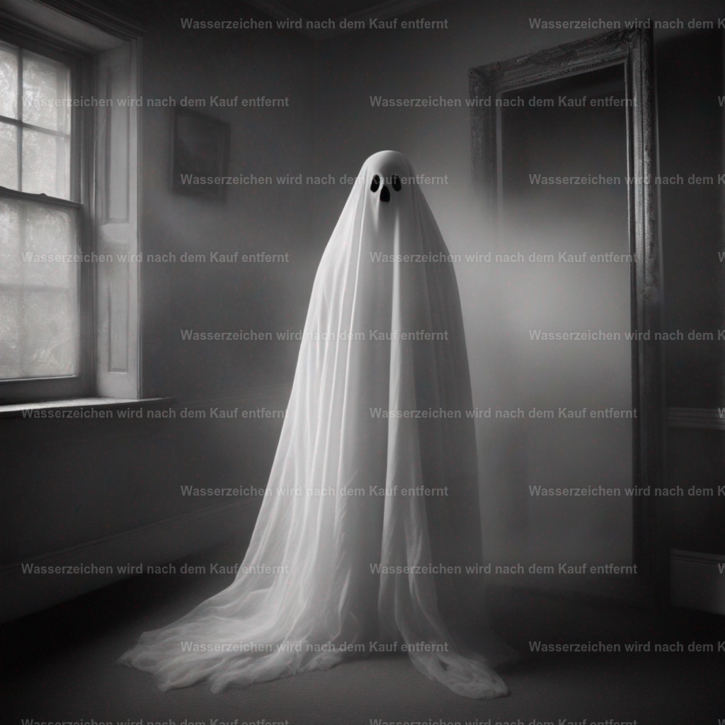 9865c76d-71d1-4d18-b122-49a6f80b1a43_neuroflash-create_a_ghost_photograph_1710234886 - Kopie | Entdecken Sie die faszinierende Welt von Norbert Michels: Surreale Kunstwerke, hochwertige Fotos, Leinwandbilder & Fotoprodukte wie Tassen mit bild7 - Realisiert mit Pictrs.com