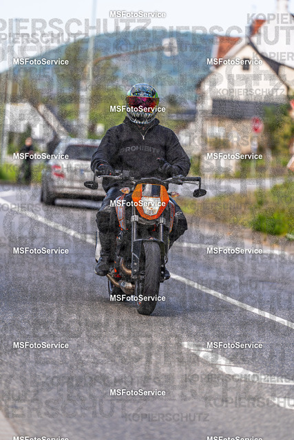 MSFotoService-343 | MSFotoService - Realisiert mit Pictrs.com