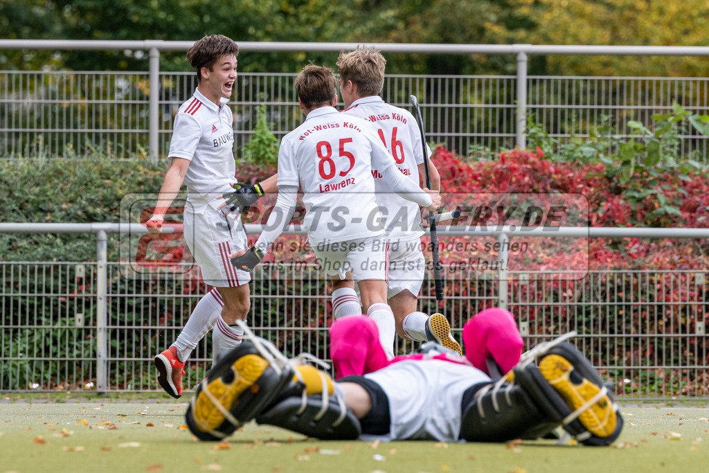 SFE_20221023_0186 | Hockey,Sport,Fieldhockey,1.Bundesliga,2.Bundesliga,Sportfotografie,Shop,Sportphotography,Feldhockey,Hockeyliga
