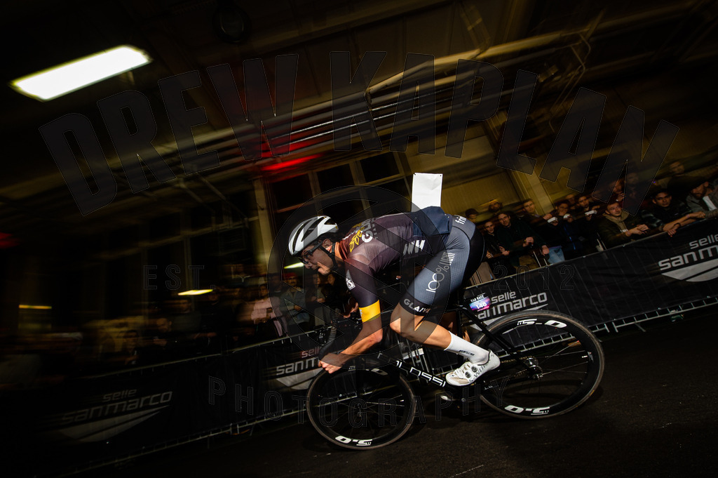 DKP-5675 | Drew Kaplan Photography