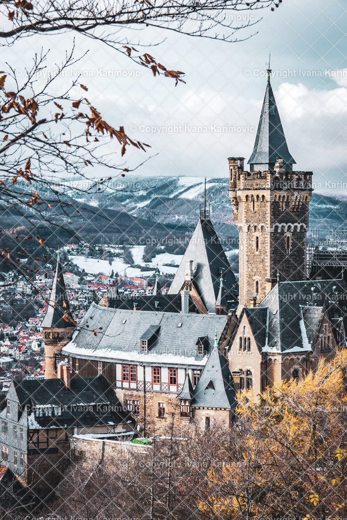 DSC07258 | ikphotography - Realisiert mit Pictrs.com