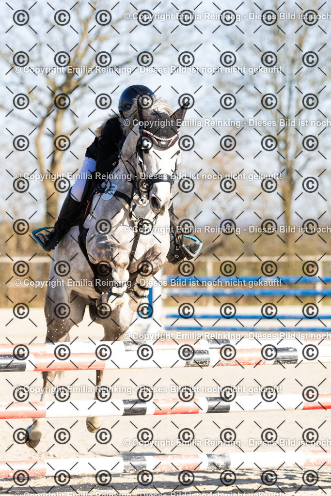 CL5A3294 | Emilia Reinking Fotografie - Realisiert mit Pictrs.com