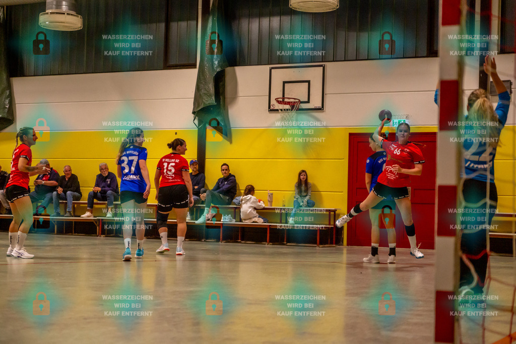 _HP_4973_3000o | HetPix, HetPix Fotodesign, Fotografie, Fotodesign, Webshop, Sportfotografie, Portraitfotografie, Onlineshop, Sportfotografie, Polch, Motorsportfotografie, Eventfotografie