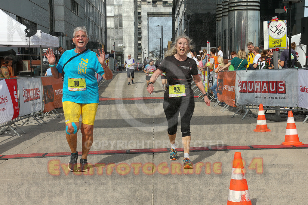 250920_1348_EX1_6733 | Sportfotografie im Rhein-Sieg Kreis, Köln, Bonn, NRW, Rheinland Pfalz, Hessen, etc. Unser Tätigkeitsfeld umfasst den Laufsport vom Volkslauf über den Marathon, Duathlon, Triathon bis zum Ultralauf wie Kölnpfad Ultra oder Schindertrail.