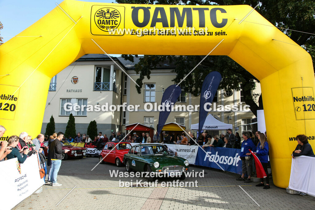 IMG_4776 | Gerhard Witt