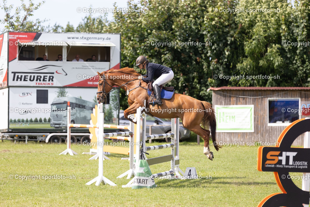 240707-VW-IS6A5275 | Sportfoto SH - Realisiert mit Pictrs.com