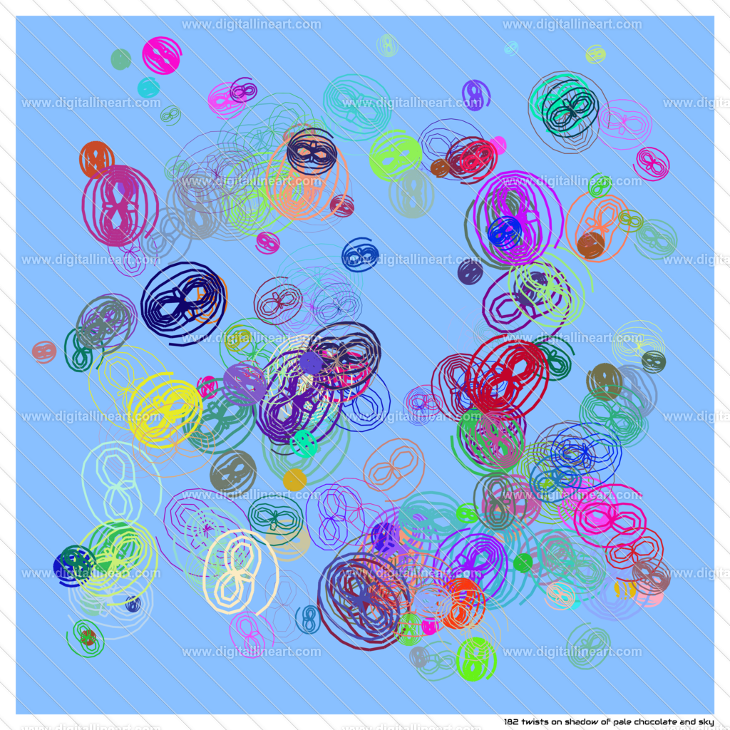 182-twists-shadow-of-pale-chocolate-and-sky | digitallineart - Realisiert mit Pictrs.com