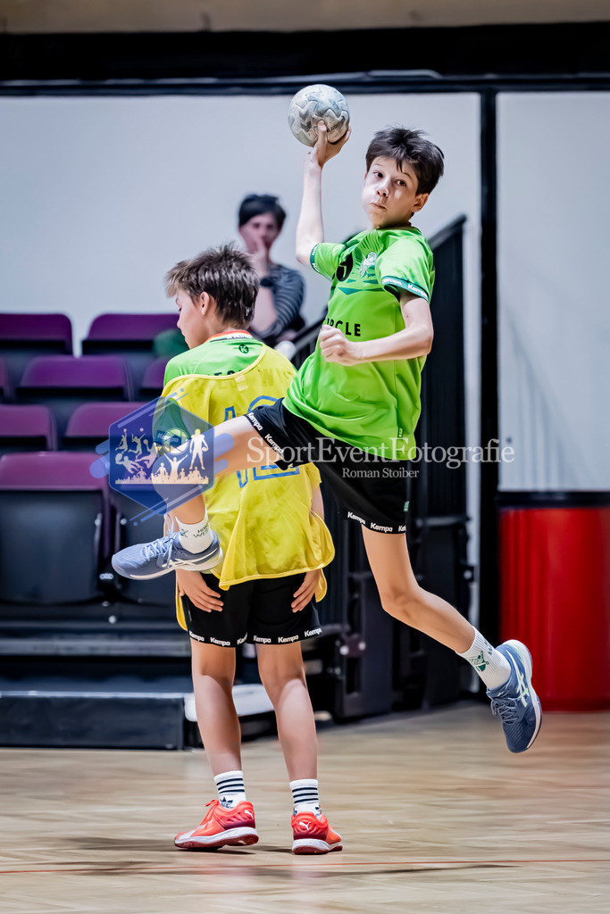 IMAG5683 | SportEventFotografie - Roman Stoiber