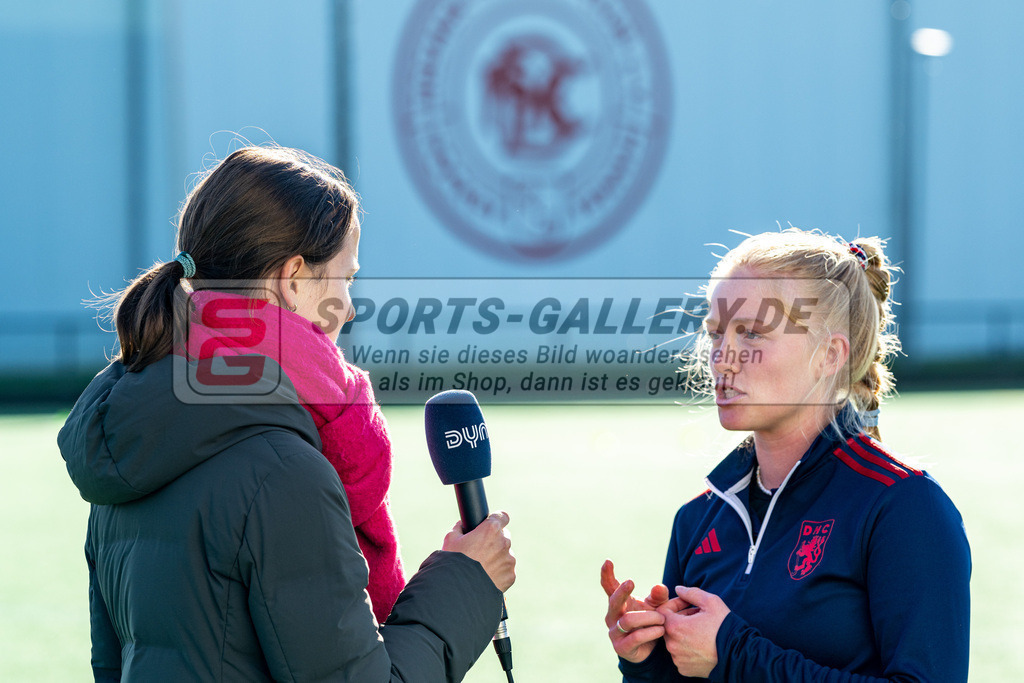 BHC Damen - DHC 3-4 3.11.24 SG-5244 | Hockey,Sport,Fieldhockey,1.Bundesliga,2.Bundesliga,Sportfotografie,Shop,Sportphotography,Feldhockey,Hockeyliga