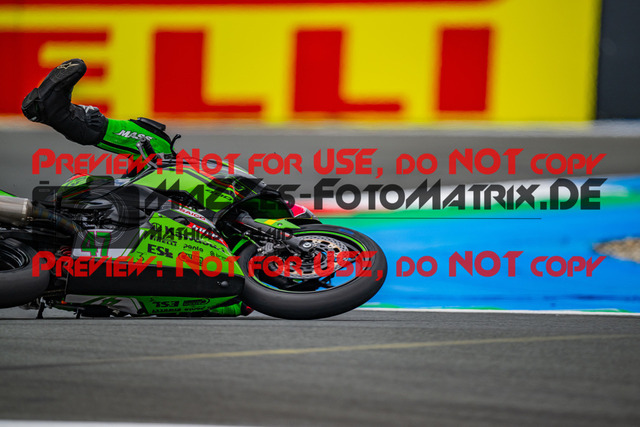 MaZZes_Fotomatrix_20240421_6007705_6839 | SSP300