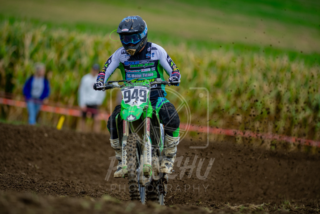 ClubInter (362) | Paeschuphoto Shop - Wer nicht sucht der auch nicht findet.Ob Motocrossbilder oder von einem besuchtem Spiel, Hauptsache Action. - Realisiert mit Pictrs.com