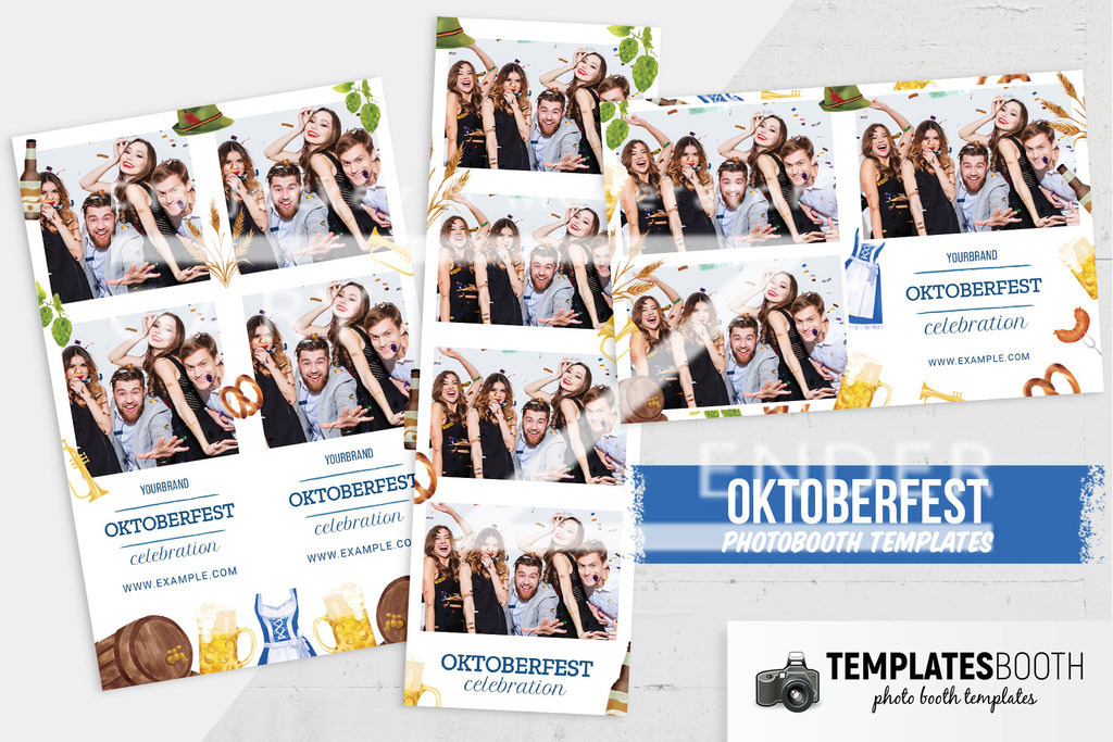 106-oktoberfest | hl - Realisiert mit Pictrs.com