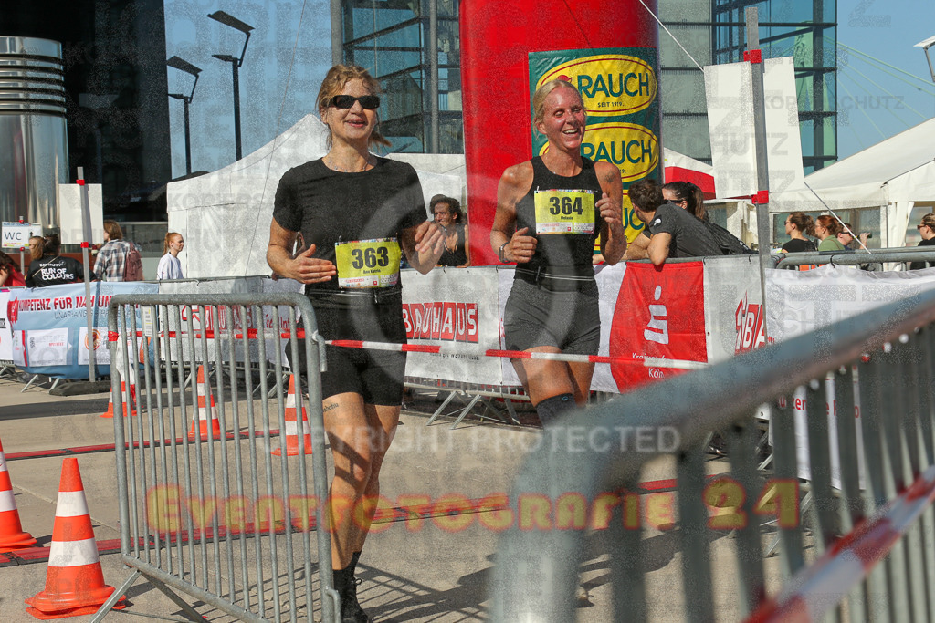 240921_1507_EX1_4439 | Sportfotografie im Rhein-Sieg Kreis, Köln, Bonn, NRW, Rheinland Pfalz, Hessen, etc. Unser Tätigkeitsfeld umfasst den Laufsport vom Volkslauf über den Marathon, Duathlon, Triathon bis zum Ultralauf wie Kölnpfad Ultra oder Schindertrail.