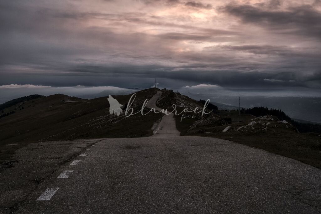 Street to moon | Sportbilder, Sportfotograf, Hochzeits- und Eventfotografin, Flugshows, Portraits und Tiershooting, Aviation, Downhill, Nationalleague, Swissleague, International