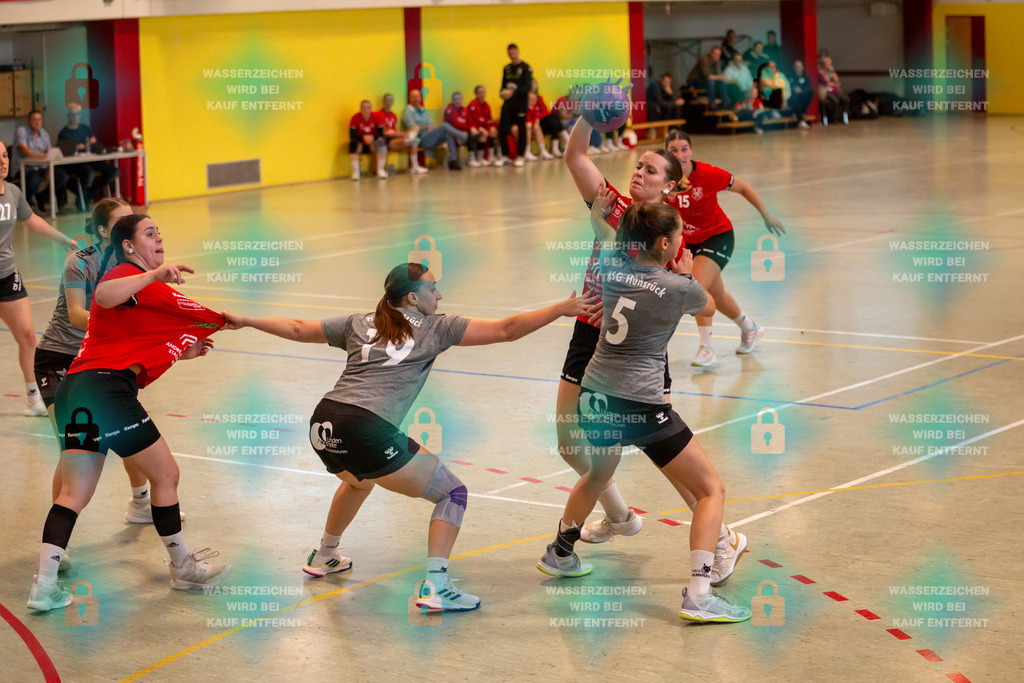 _HP_6084_3000o | HetPix, HetPix Fotodesign, Fotografie, Fotodesign, Webshop, Sportfotografie, Portraitfotografie, Onlineshop, Sportfotografie, Polch, Motorsportfotografie, Eventfotografie