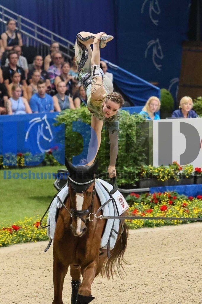 28.06.2025 | 28.06.2025 - Realisiert mit Pictrs.com